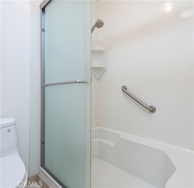 Detail Gallery Image 19 of 47 For 9248 Jasmine Ave, Fountain Valley,  CA 92708 - 4 Beds | 2 Baths
