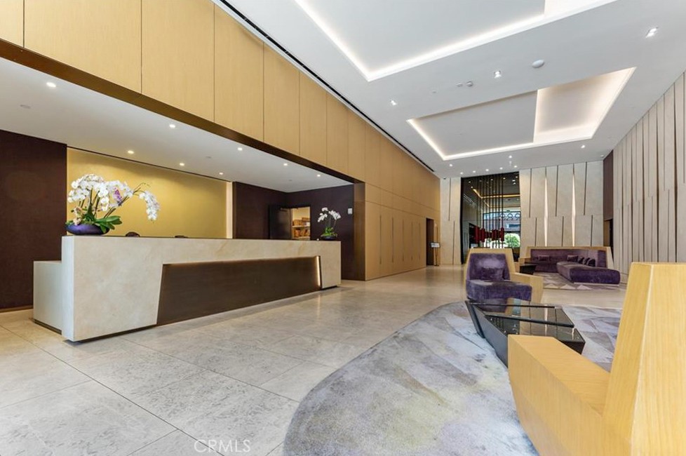 MLS #AR25241542 image #32