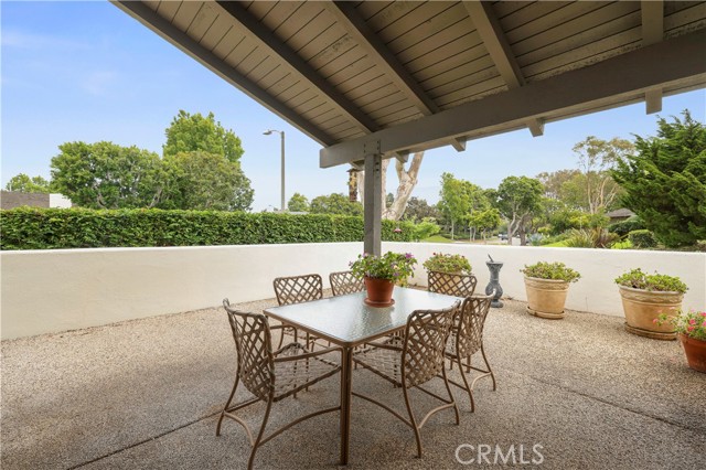 Detail Gallery Image 19 of 27 For 2220 Fiesta, Newport Beach,  CA 92660 - 3 Beds | 2 Baths
