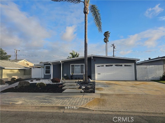 Front Image Thumbnail for CROC26083925