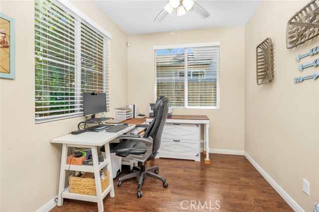 12109 Childress Street, Bakersfield CA: https://media.crmls.org/medias/e8ba423f-de0d-44bf-93dd-b2189a76a4c4.jpg