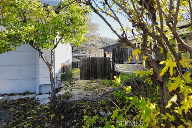 Detail Gallery Image 24 of 37 For 13238 Driftwood, Clearlake Oaks,  CA 95423 - 3 Beds | 2 Baths