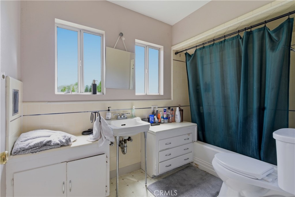 MLS #SR26123706 image #24