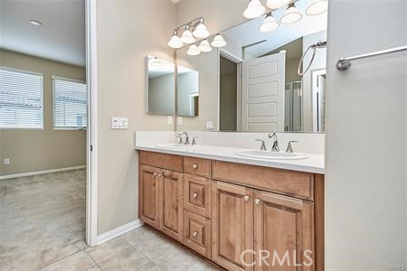 Detail Gallery Image 14 of 25 For 20330 Paseo Las Olivas, Porter Ranch,  CA 91326 - 2 Beds | 2 Baths