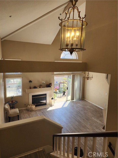 Detail Gallery Image 11 of 36 For 2951 via Milano #202,  Corona,  CA 92879 - 2 Beds | 2 Baths