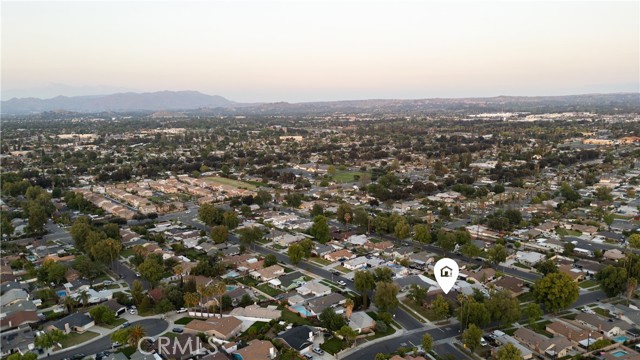 Detail Gallery Image 38 of 41 For 8444 Raintree Ave, Riverside,  CA 92504 - 4 Beds | 2 Baths