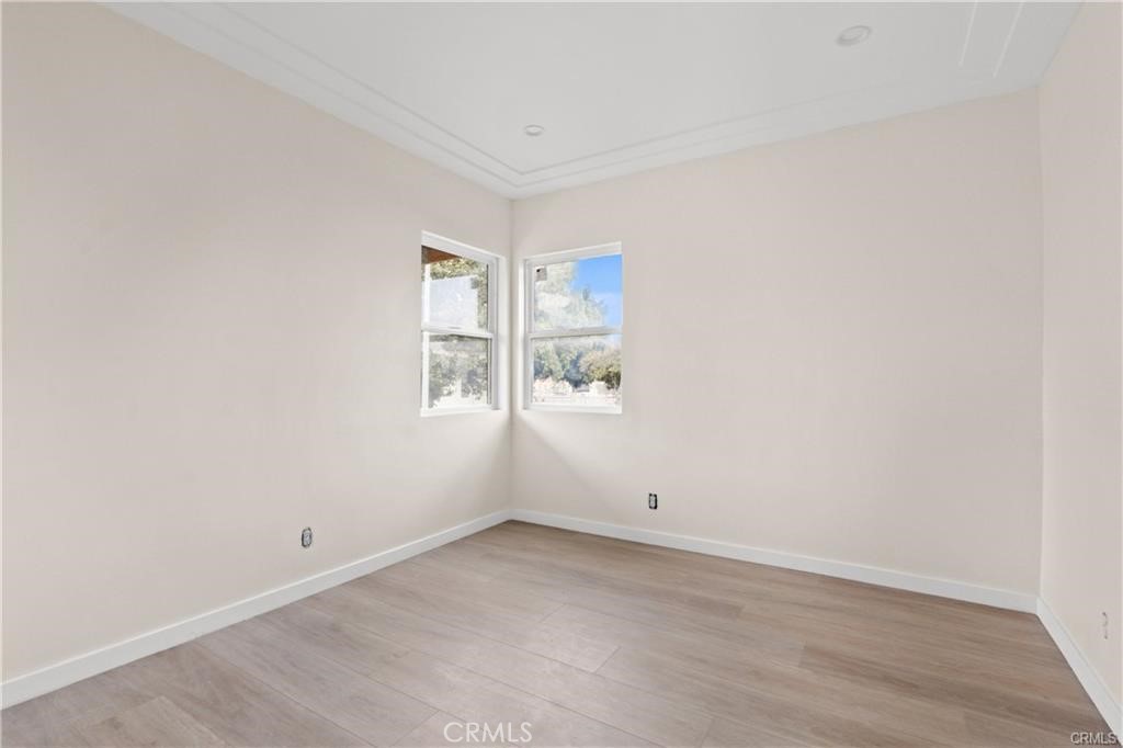 MLS #PF25262838 image #4