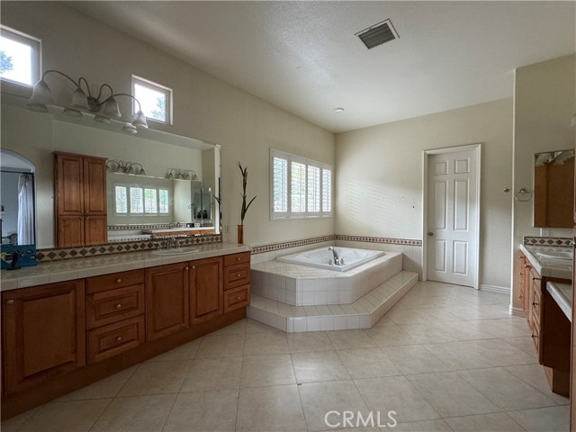Detail Gallery Image 41 of 43 For 9049 Reales St, Alta Loma,  CA 91737 - 6 Beds | 4/1 Baths