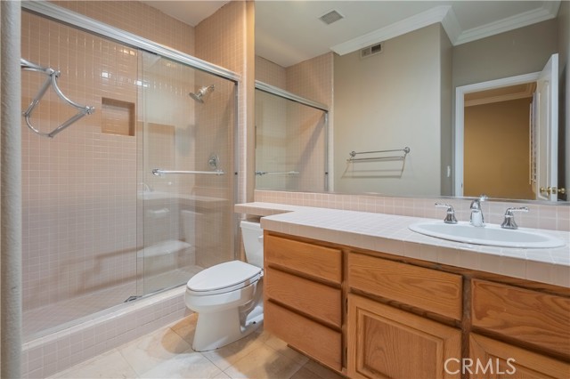 369 Ashbury Lane, Upland CA: https://media.crmls.org/medias/e8ba659c-9949-42cb-9536-7d70763550c0.jpg