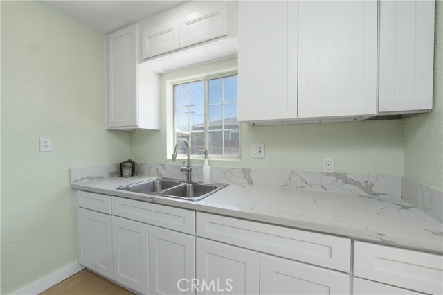 Detail Gallery Image 11 of 30 For 25160 Elmo, San Bernardino,  CA 92404 - 2 Beds | 1 Baths