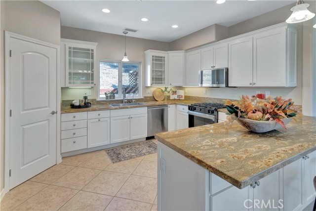 Detail Gallery Image 12 of 46 For 450 Ag Hill Rd, Templeton,  CA 93465 - 3 Beds | 2/1 Baths