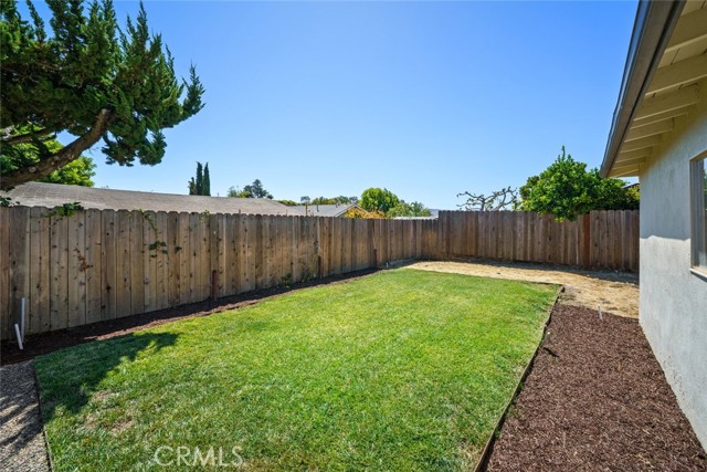 Detail Gallery Image 30 of 35 For 2375 Boulevard Del Campo, San Luis Obispo,  CA 93401 - 3 Beds | 2 Baths