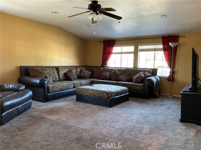 Detail Gallery Image 36 of 64 For 14391 Quail Ct, Fontana,  CA 92336 - 4 Beds | 2/1 Baths