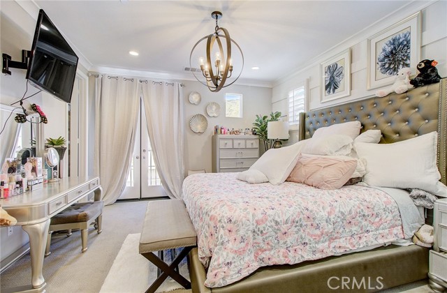 Detail Gallery Image 15 of 45 For 146 Lantana St, Fillmore,  CA 93015 - 4 Beds | 2/1 Baths