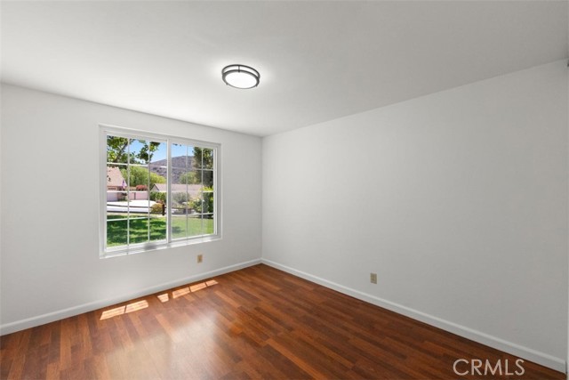 Detail Gallery Image 42 of 51 For 175 Wrangler Rd, Simi Valley,  CA 93065 - 4 Beds | 2 Baths
