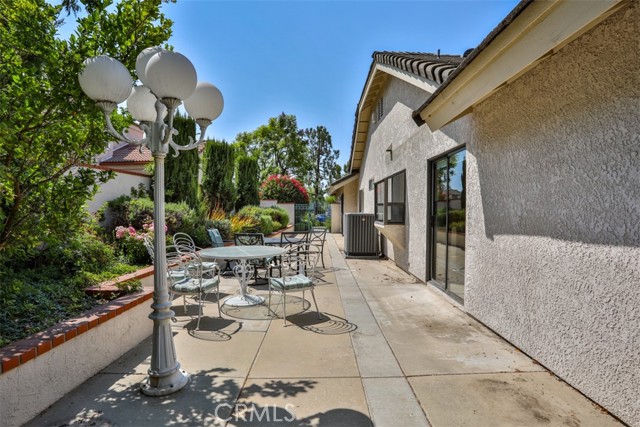 Detail Gallery Image 68 of 72 For 859 Cypress Dr, Upland,  CA 91784 - 3 Beds | 2 Baths