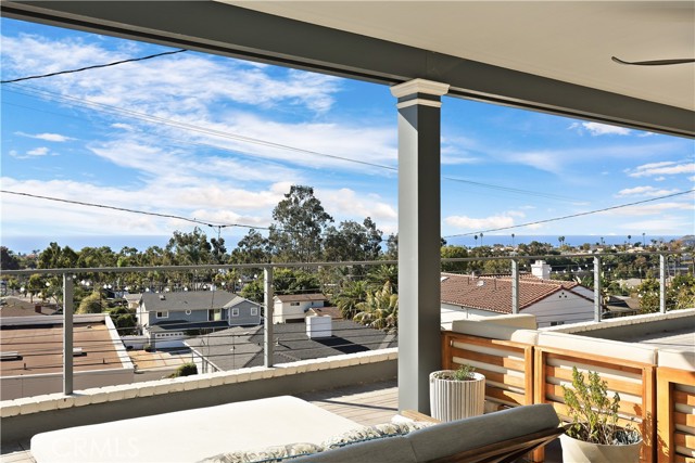 Detail Gallery Image 39 of 57 For 4001 Calle Abril, San Clemente,  CA 92673 - 3 Beds | 3 Baths