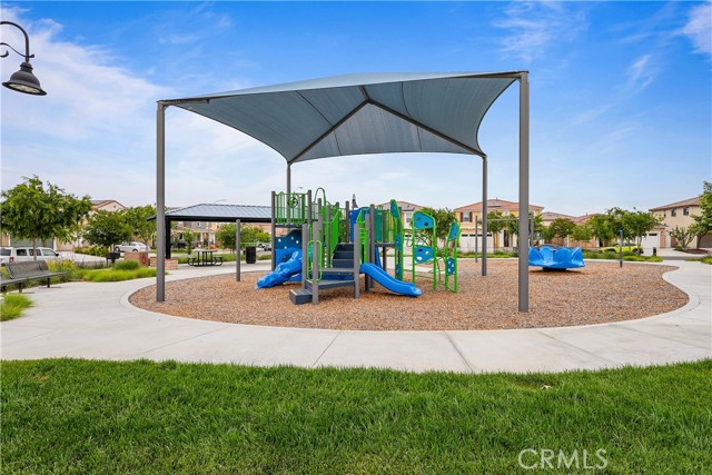 Detail Gallery Image 42 of 48 For 30835 Catspaw Ln, Menifee,  CA 92584 - 3 Beds | 2 Baths