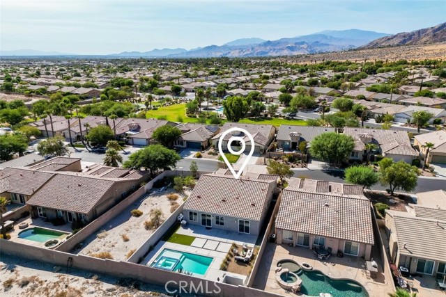 Detail Gallery Image 45 of 51 For 1132 Vista Sol, Palm Springs,  CA 92262 - 3 Beds | 2/1 Baths