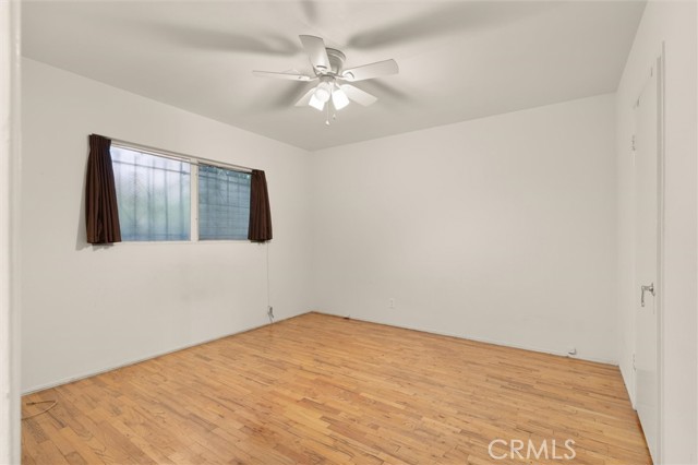 Detail Gallery Image 44 of 58 For 1406 N Vista St, Los Angeles,  CA 90046 - – Beds | – Baths