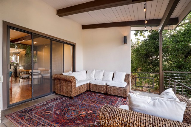 Detail Gallery Image 25 of 38 For 3921 Paige St, Los Angeles,  CA 90031 - 3 Beds | 2 Baths