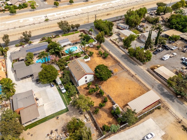 Detail Gallery Image 46 of 53 For 4795 Bain St, Jurupa Valley,  CA 91752 - 3 Beds | 2 Baths
