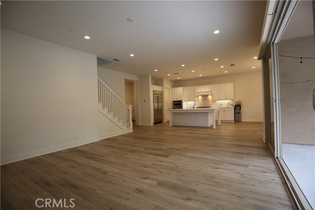 Detail Gallery Image 7 of 17 For 55 Molly Loop, Ladera Ranch,  CA 92694 - 4 Beds | 3 Baths