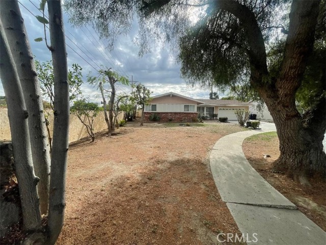 Detail Gallery Image 37 of 38 For 20100 Needles St, Chatsworth,  CA 91311 - 3 Beds | 2 Baths