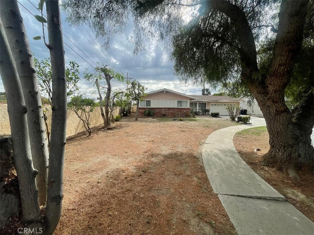 MLS #SR25259478 image #36