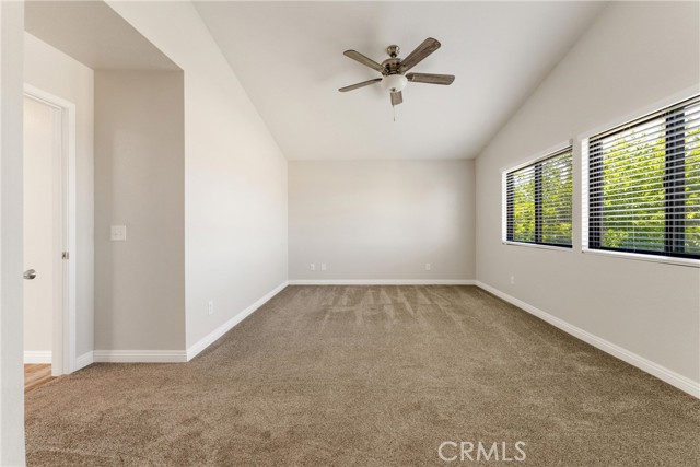 Detail Gallery Image 24 of 31 For 5809 Almond Valley Way, Lancaster,  CA 93536 - 4 Beds | 3 Baths