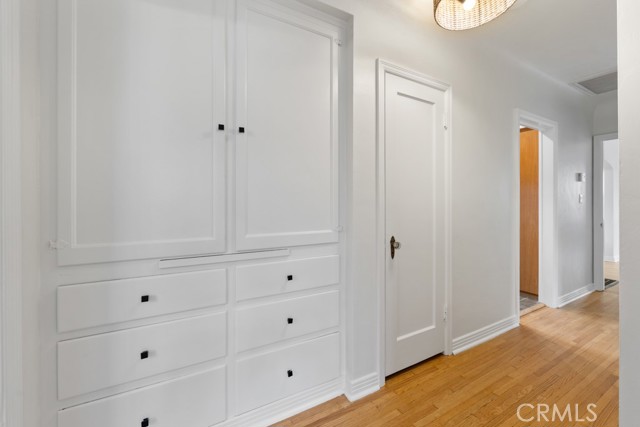 Detail Gallery Image 24 of 57 For 3552 Gaviota Avenue, Long Beach,  CA 90807 - 3 Beds | 1 Baths