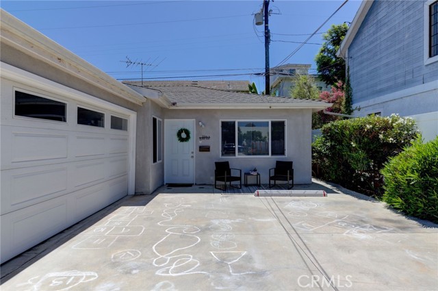 2216 Plant Avenue, Redondo Beach, California 90278, ,Residential Income,Sold,Plant,SB22228946