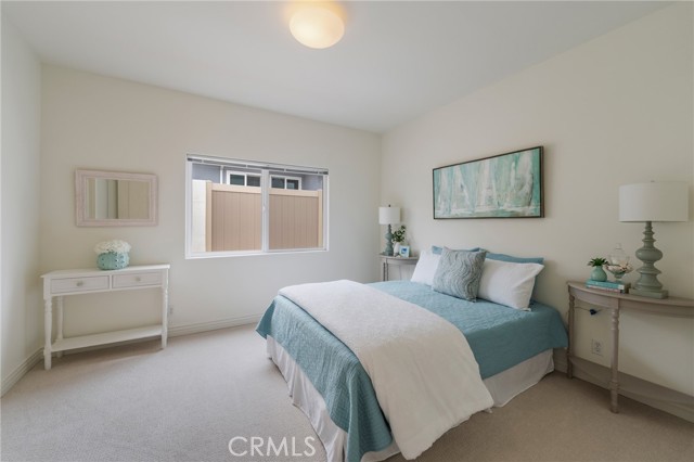 5502 Beran St, Torrance CA: https://media.crmls.org/medias/e8bb8051-ccbb-4128-ab0b-75941a02c32f.jpg