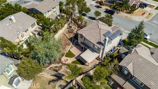 Detail Gallery Image 32 of 47 For 13780 Darkwood Way, Rancho Cucamonga,  CA 91739 - 3 Beds | 2/1 Baths