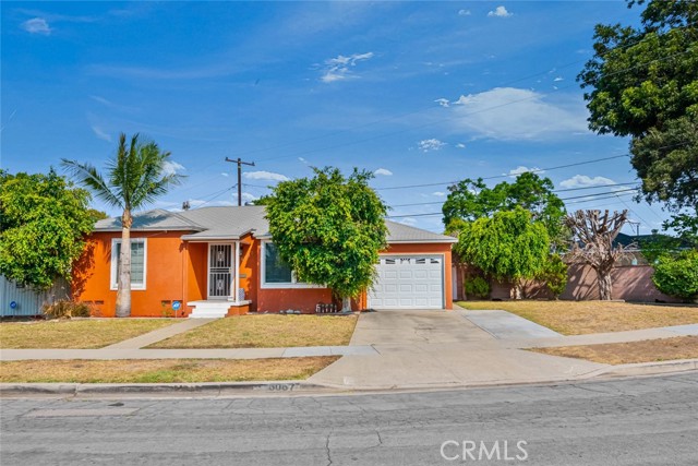 6067 Jaymills Ave, Long Beach, CA 90805