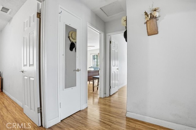 Detail Gallery Image 21 of 55 For 4400 Harrison Canyon, San Bernardino,  CA 92404 - 3 Beds | 1 Baths