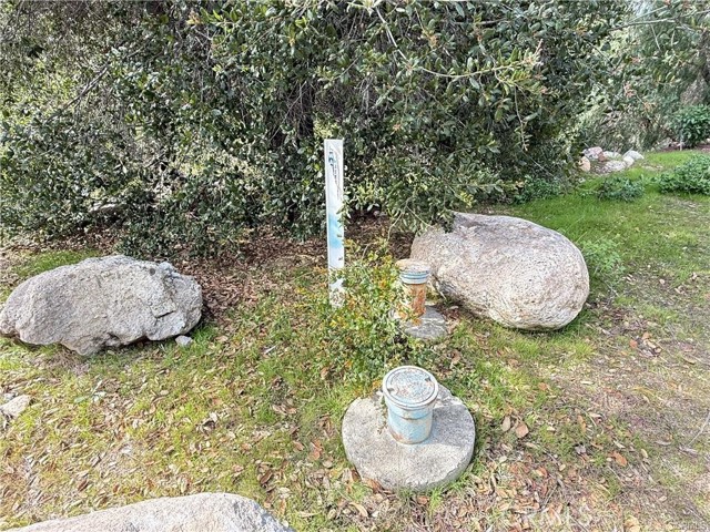 Detail Gallery Image 7 of 9 For 0 Box Canyon, Canoga Park,  CA 91304 - – Beds | – Baths