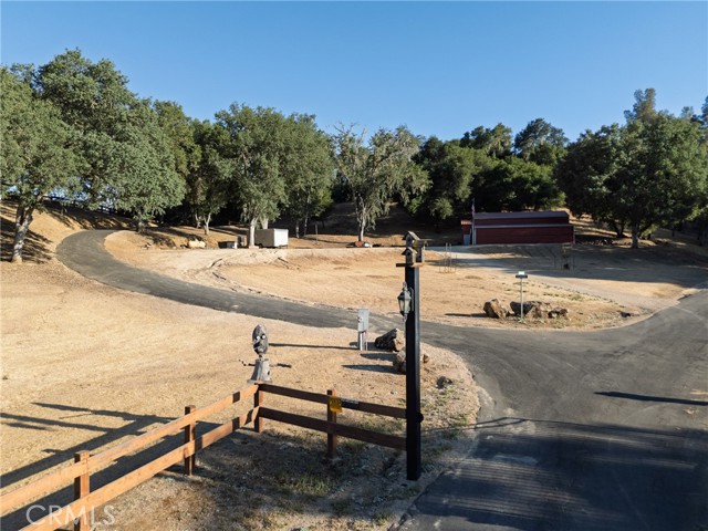 Detail Gallery Image 64 of 75 For 5550 Las Tablas Bay Dr, Paso Robles,  CA 93446 - 4 Beds | 3 Baths