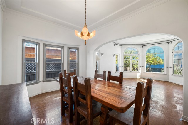 Detail Gallery Image 18 of 44 For 1331 S Beacon St, San Pedro,  CA 90731 - 3 Beds | 1/1 Baths