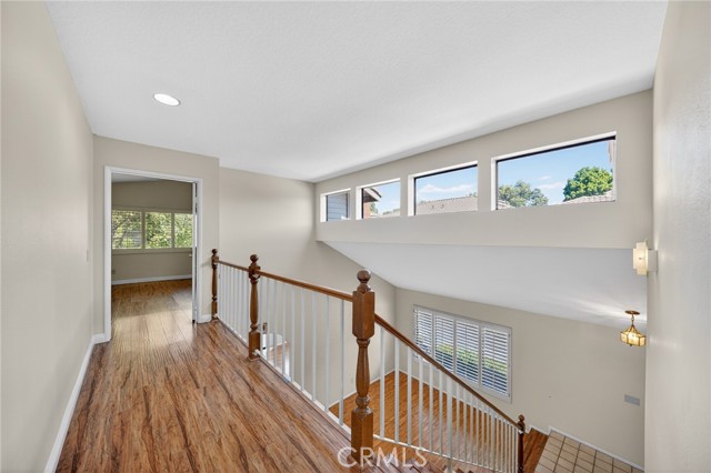 Detail Gallery Image 10 of 21 For 11437 Hanover Ct, Cerritos,  CA 90703 - 3 Beds | 3 Baths