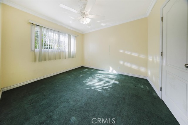 Detail Gallery Image 21 of 36 For 12557 Debell St, Pacoima,  CA 91331 - 4 Beds | 2 Baths