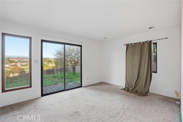 Detail Gallery Image 16 of 23 For 232 Robles Pl, Arroyo Grande,  CA 93420 - 3 Beds | 3 Baths