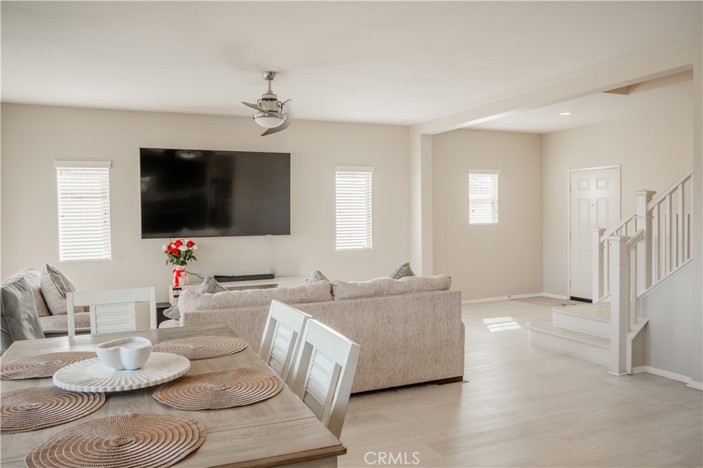 MLS #IV25234594 image #6