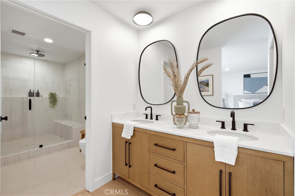 MLS #OC26155097 image #30
