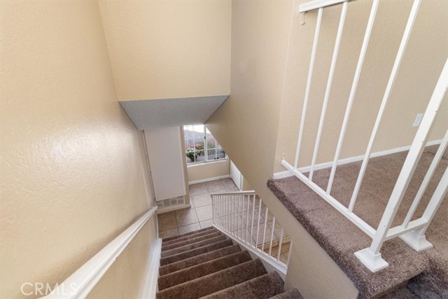 Detail Gallery Image 24 of 52 For 23599 Parkland Ave, Moreno Valley,  CA 92557 - 3 Beds | 2/1 Baths