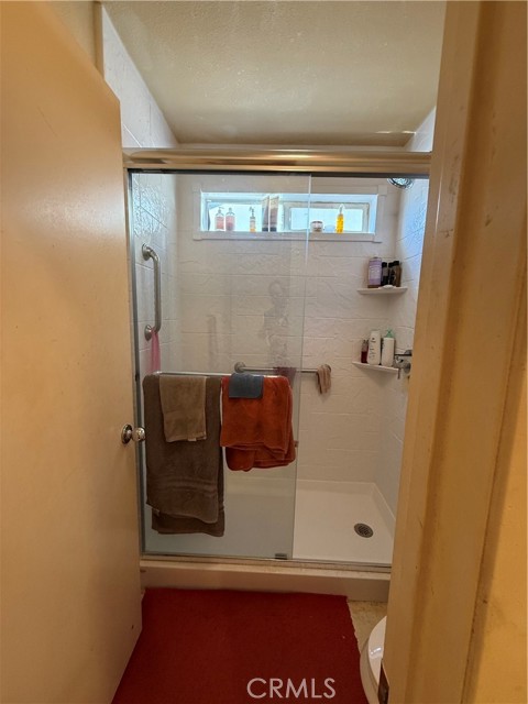 Detail Gallery Image 15 of 26 For 14852 Rosetown, Fontana,  CA 92336 - 4 Beds | 3 Baths