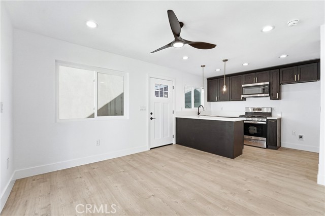 Detail Gallery Image 51 of 74 For 3519 E Colorado St, Long Beach,  CA 90814 - – Beds | – Baths