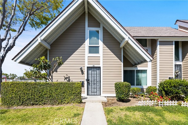 Detail Gallery Image 17 of 28 For 51 Golden Glen St #1,  Irvine,  CA 92604 - 3 Beds | 2 Baths