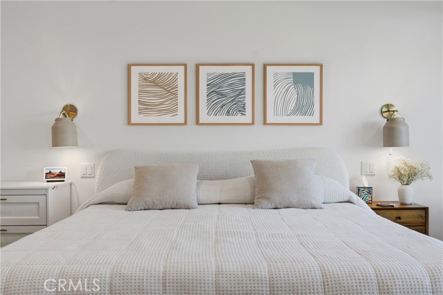 Detail Gallery Image 22 of 38 For 5618 Wilhelmina Ave, Woodland Hills,  CA 91367 - 3 Beds | 2/1 Baths