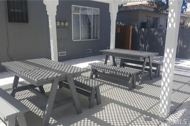 8014 S Western Avenue, Los Angeles CA: https://media.crmls.org/medias/e8bc537e-4539-4998-9ee0-79f78c5b3aac.jpg